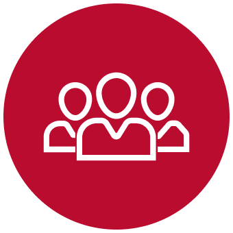  community icon
