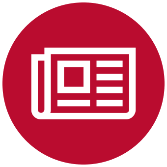  newspaper icon