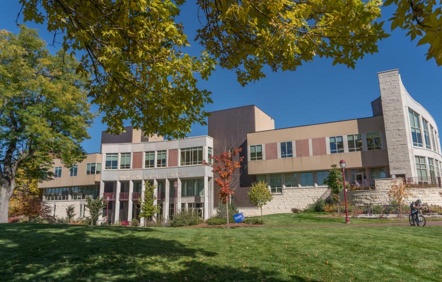 Editing Images - Find, Use, and Edit Online Images - Library Guides at University of Denver