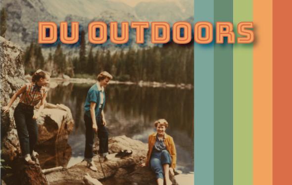 DU Outdoors