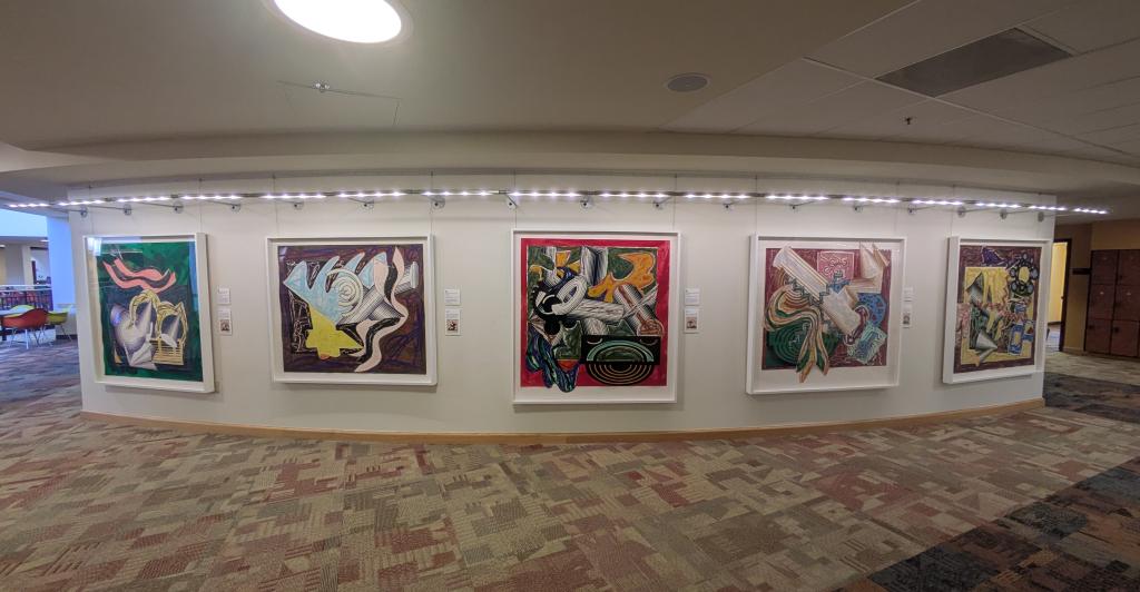 physical exhibit 3