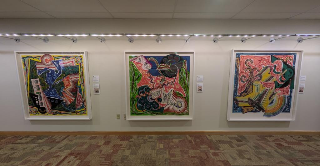 physical exhibit 6