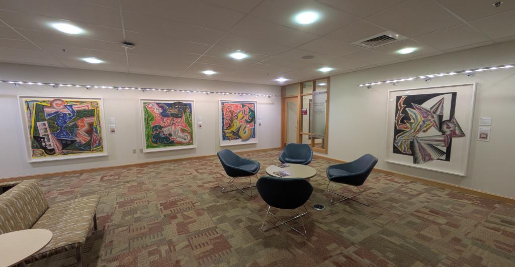 physical exhibit 5